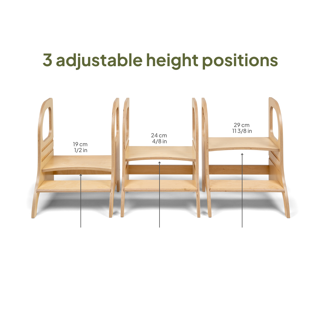 ette-tete-miimo-marchepied-volutif-r-glable-100-kg image 4
