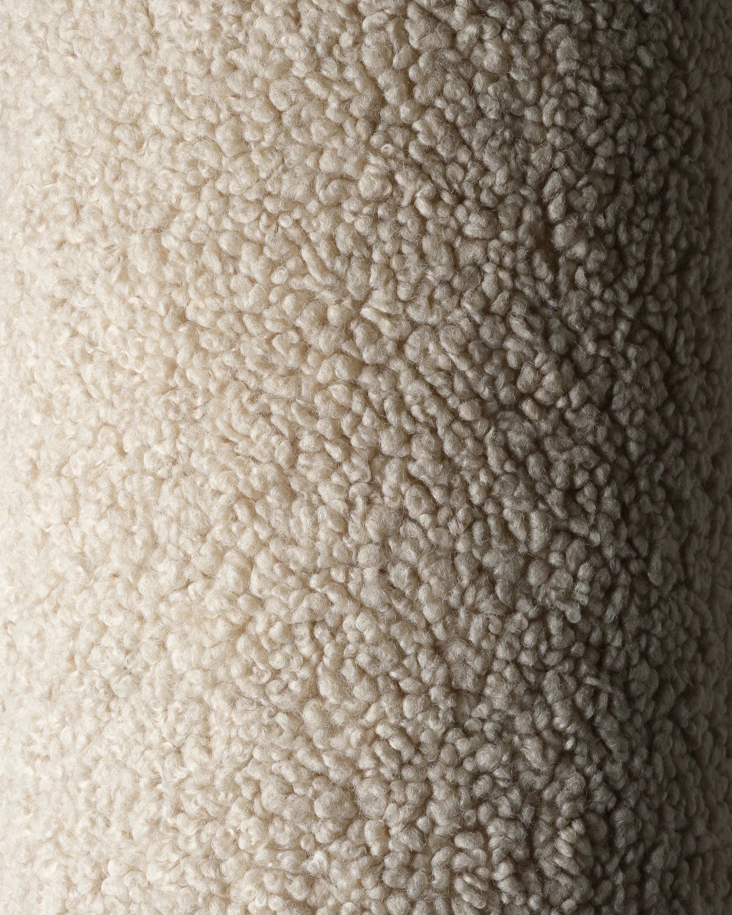 wigiwama-ottoman-carr-biscuit-housse-de-rechange-teddy image 4