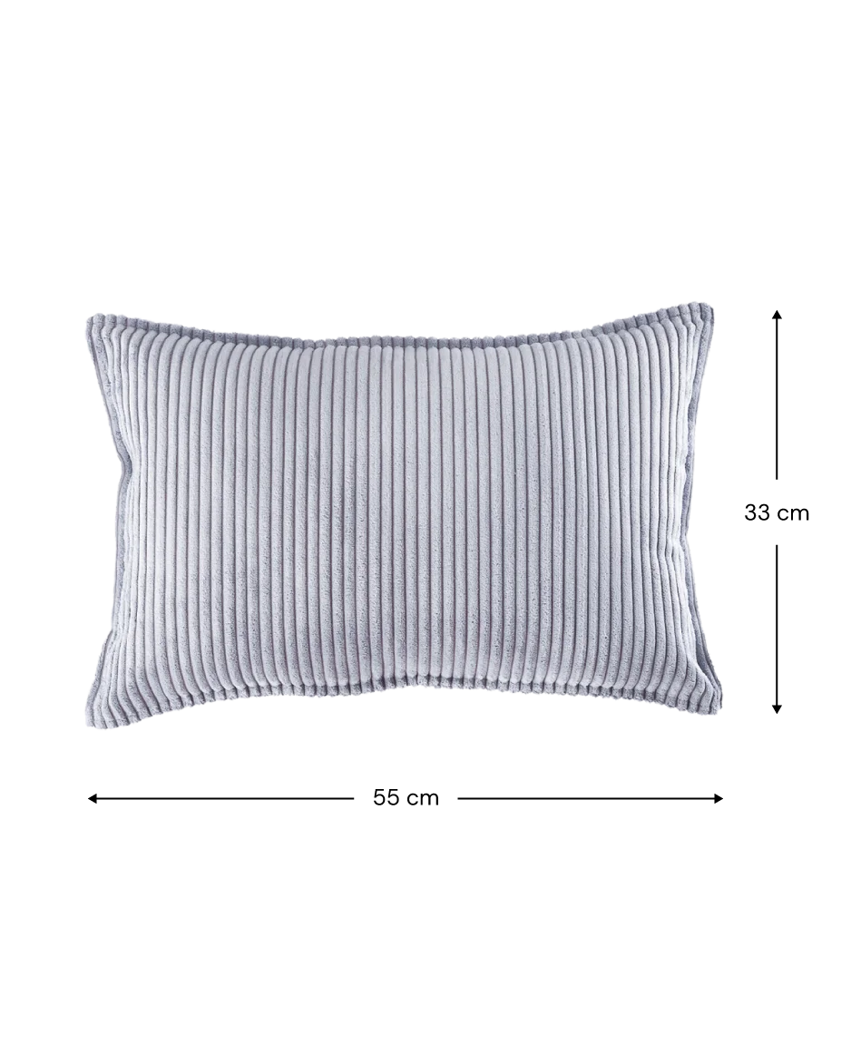 wigiwama-traversin-blueberry-blue-coussin-enfant-velours-c-tel image 6