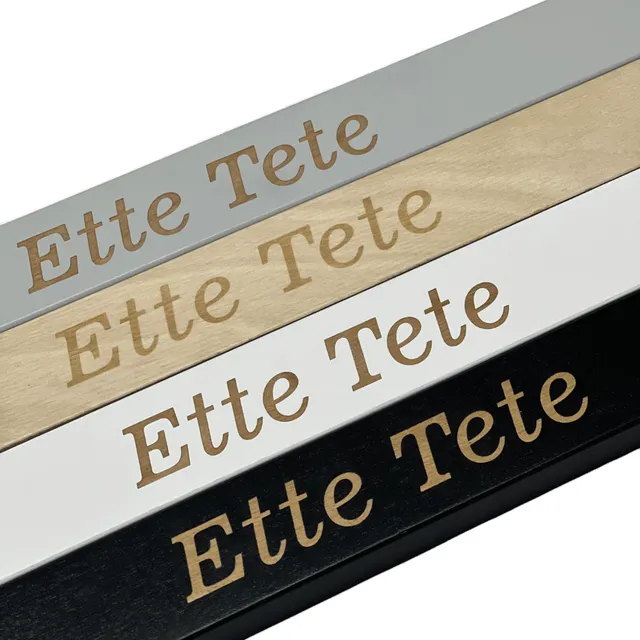 ette-tete-personnalisation-tour-d-apprentissage-et-tableau-dessin image 1