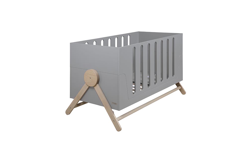 micuna-swing-lit-b-b-bascule-2 image 6