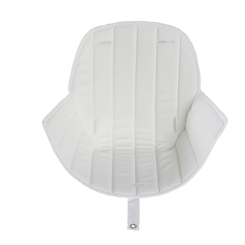 micuna-housse-tissu-ovo-pour-chaise-haute-ovo image 2