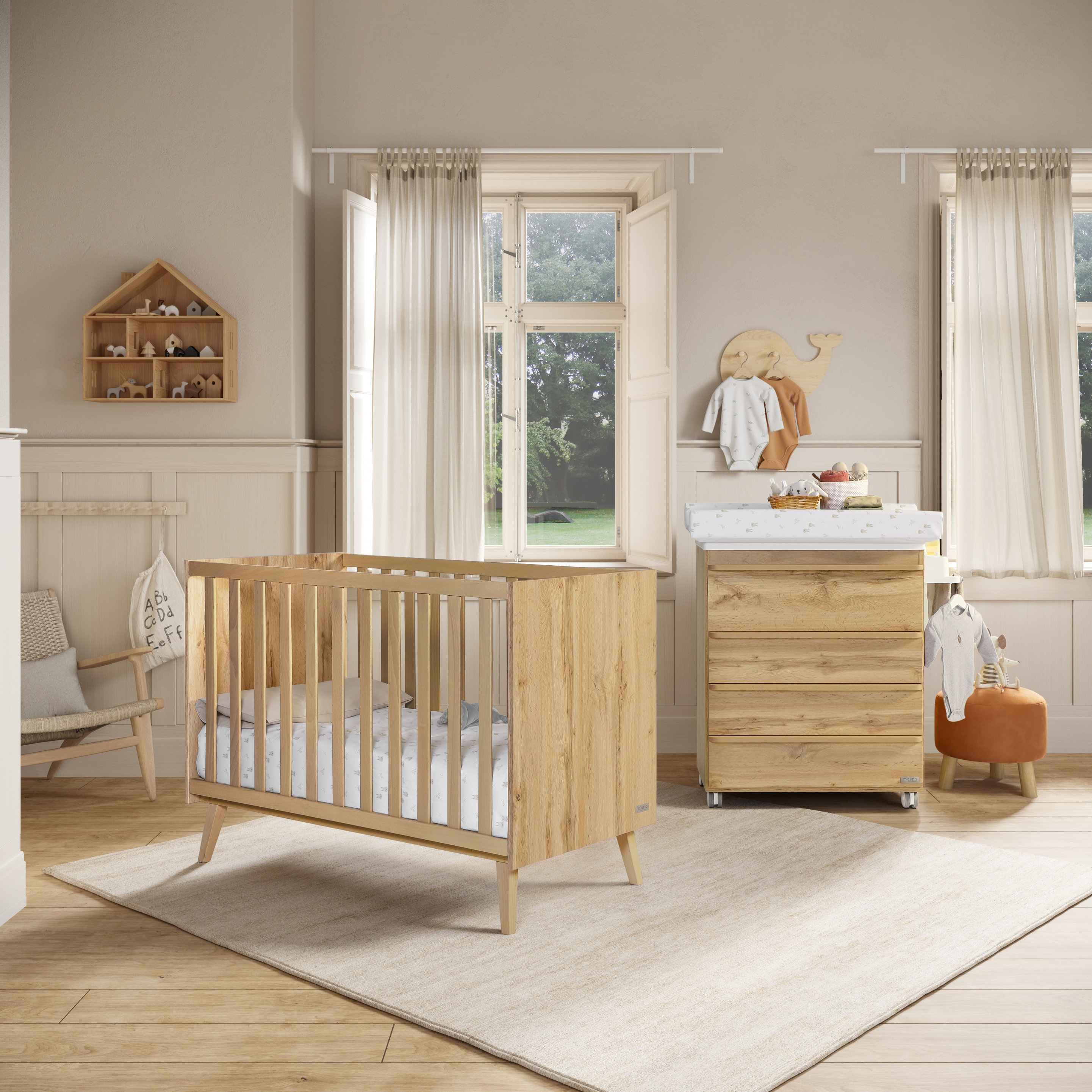 micuna-martha-meuble-baignoire-b-b image 3