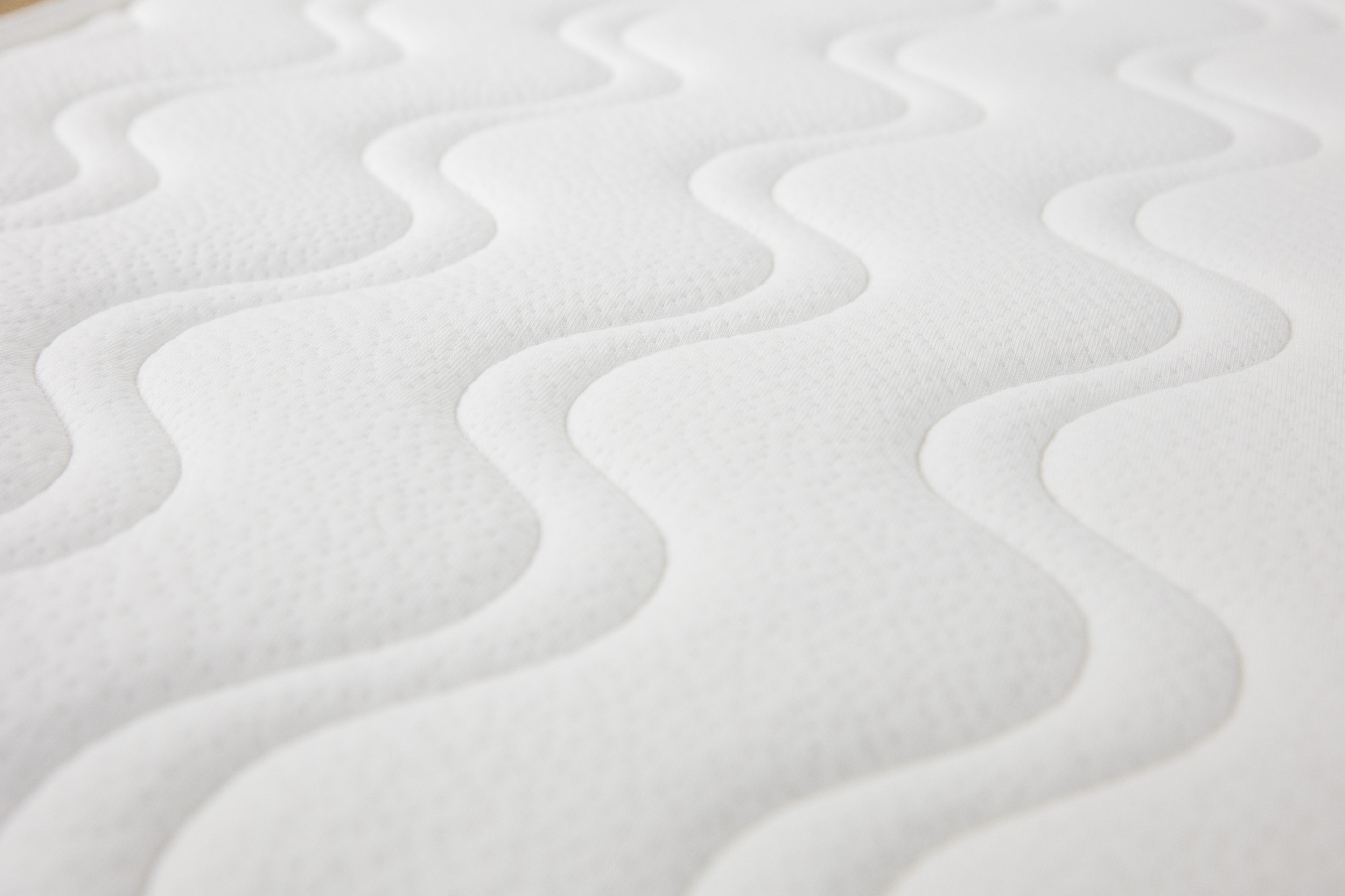 micuna-nordika-matelas-ressorts-120-60 image 5