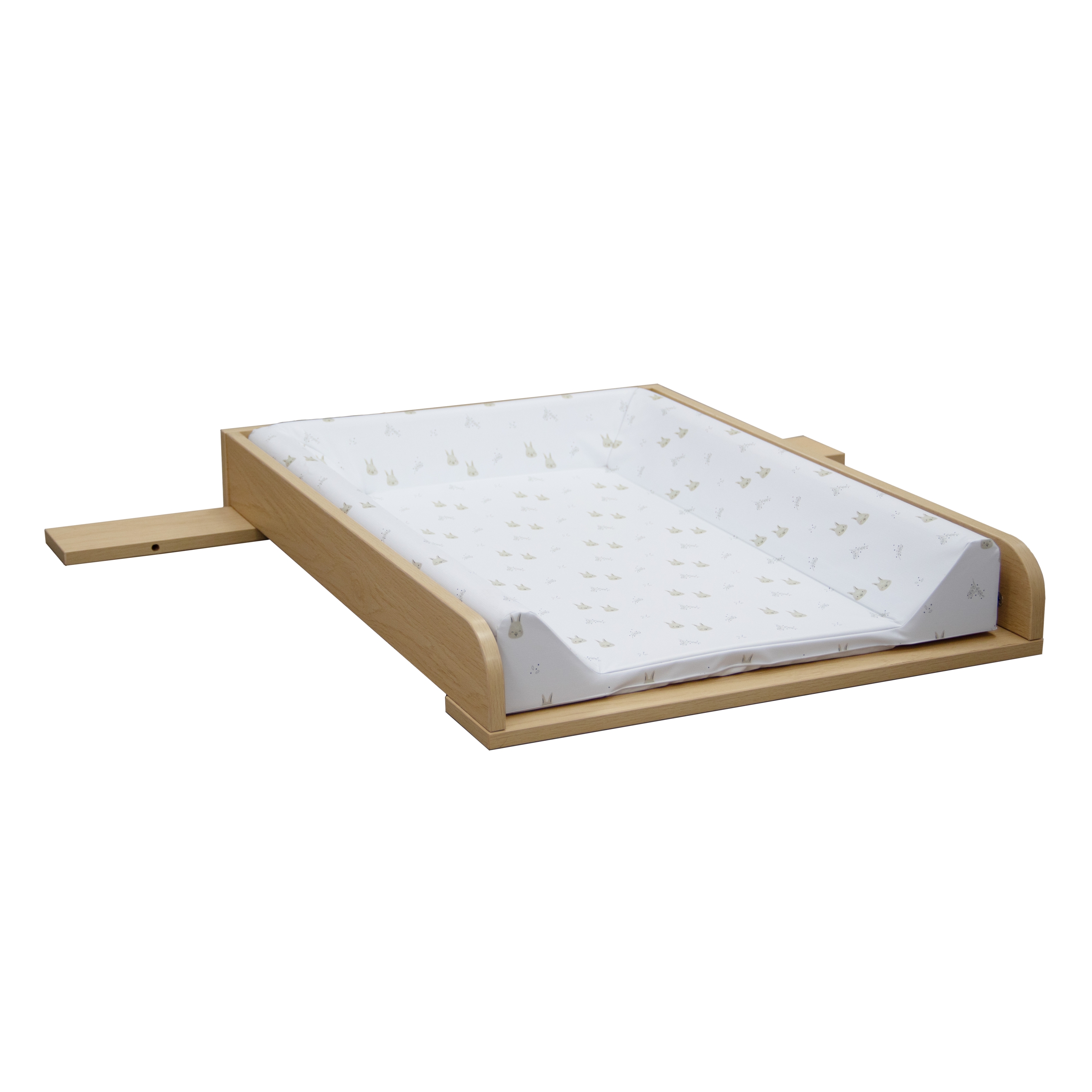 micuna-amaia-table-langer image 5