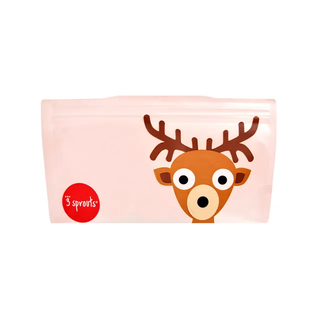 3-sprouts-sachet-go-ter-cerf-lot-de-2 image 1