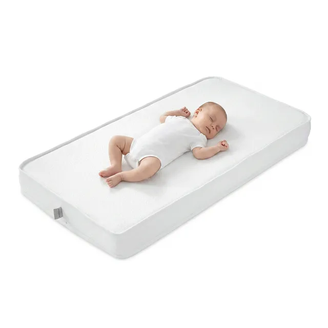 micuna-matelas-mousse-120x60-pour-lit-b-b image 1
