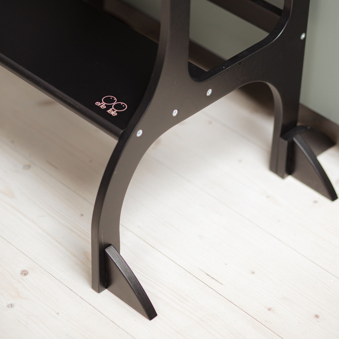 ette-tete-pieds-de-support-suppl-mentaires-pour-step-up-step-n-sit image 2