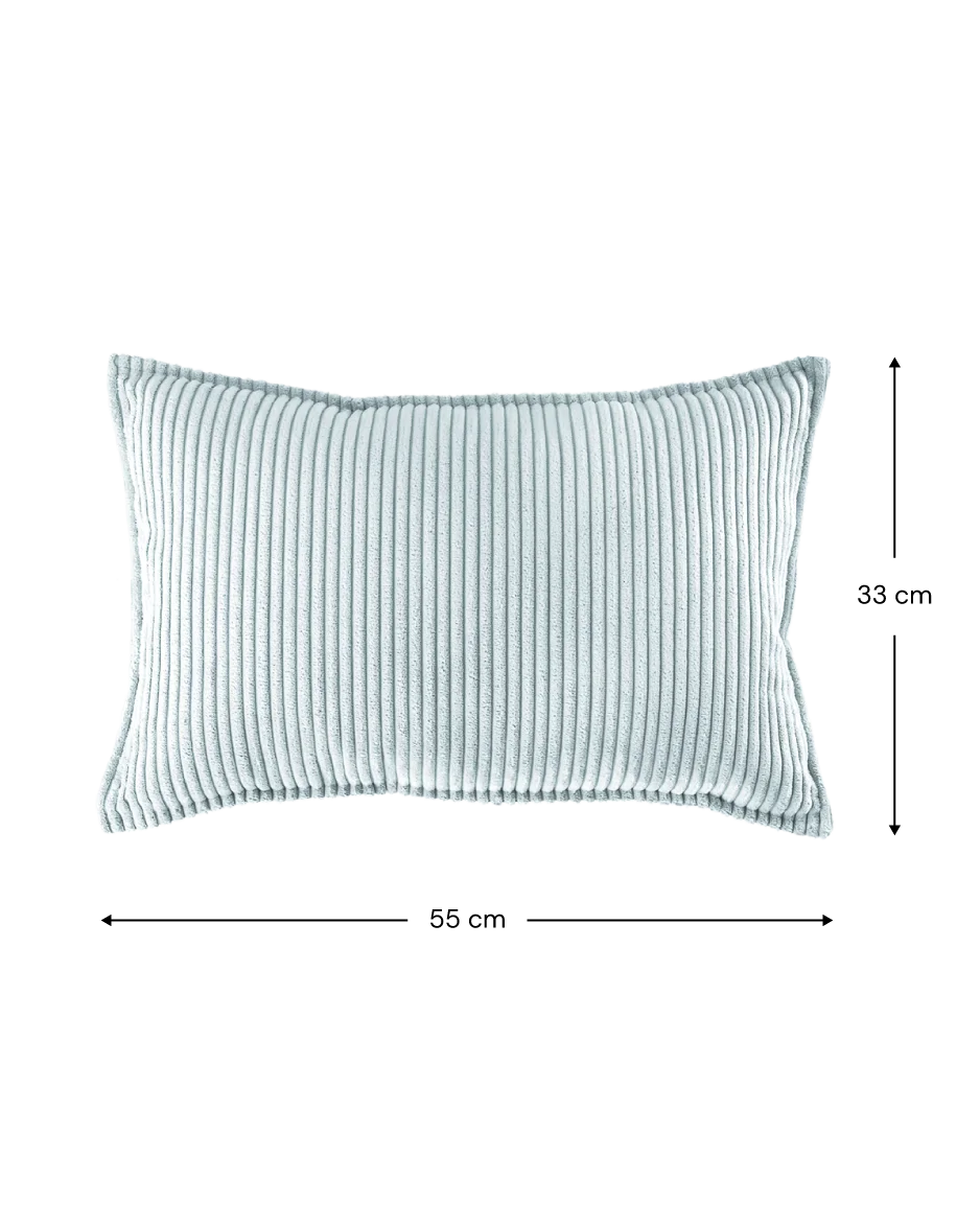 wigiwama-traversin-peppermint-green-bolster-enfant-velours-c-tel image 5