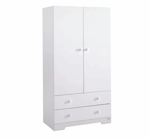 micuna-martha-armoire-enfant-a-1805 image 1