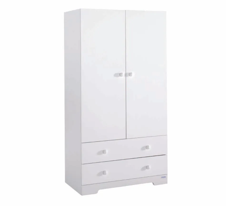 micuna-martha-armoire-enfant-a-1805 image 1