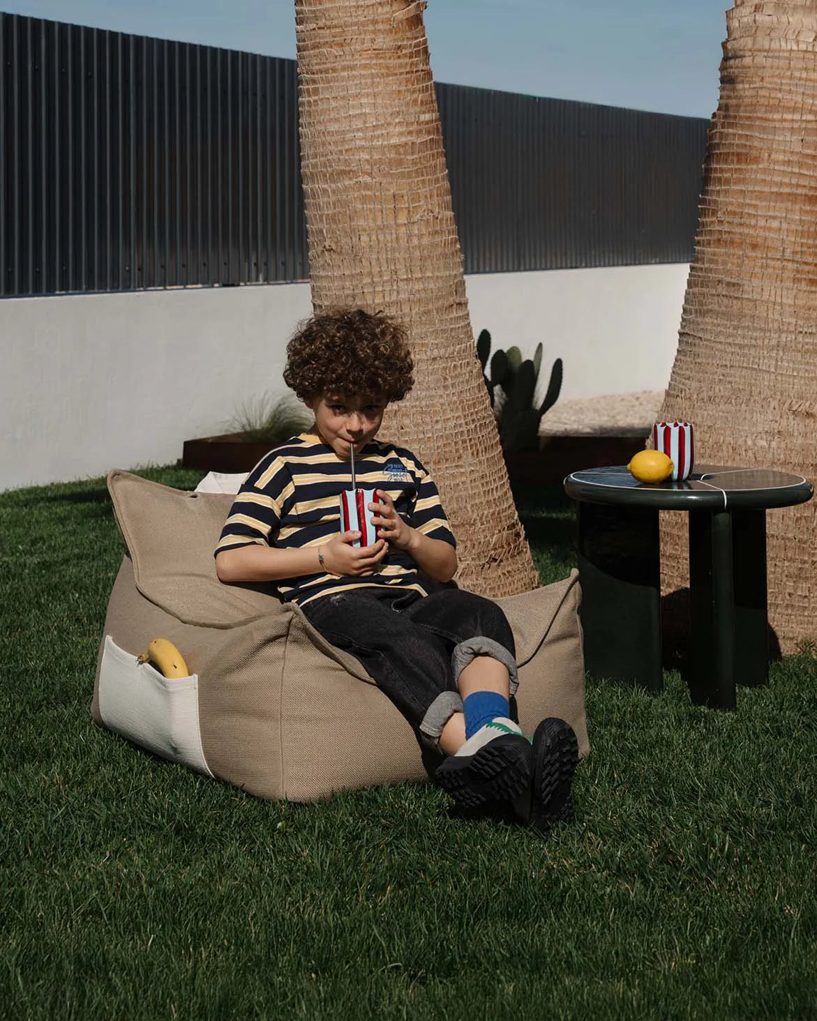 wigiwama-pouf-d-ext-rieur-dune-beanbag-enfant-indoor-outdoor image 2