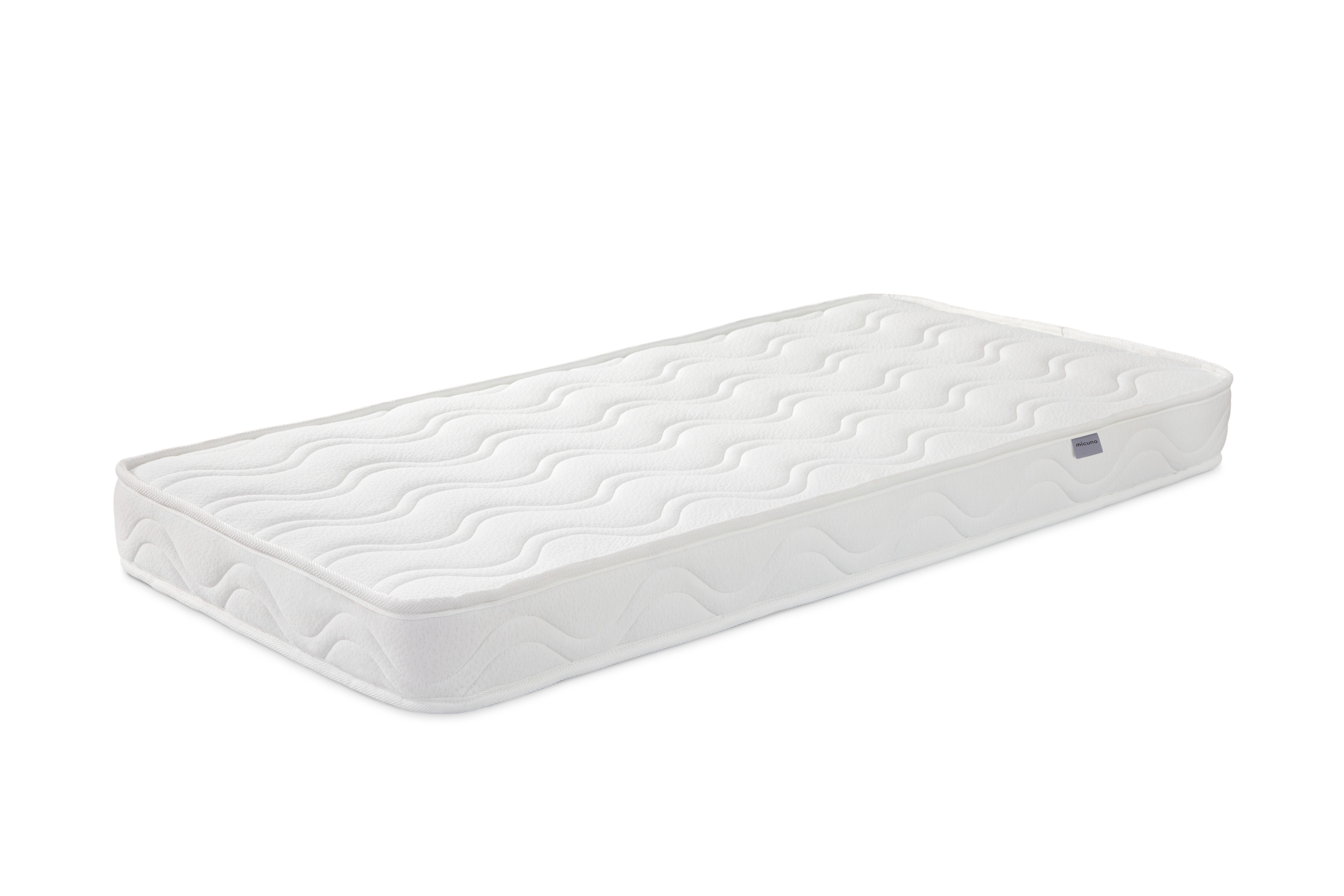 micuna-matelas-m-moire-120-60-memory-foam-mattress image 5