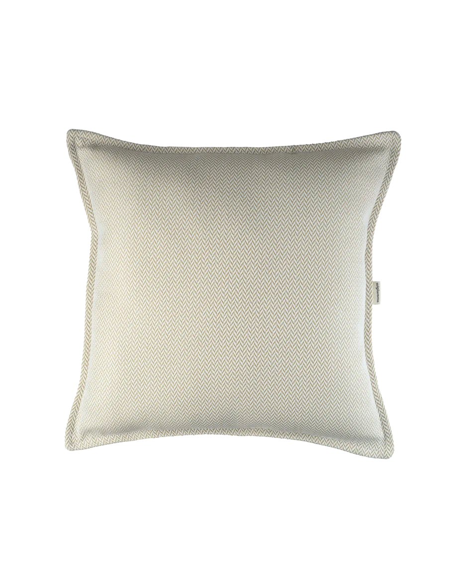 wigiwama-coussin-bloc-terra-outdoor image 1