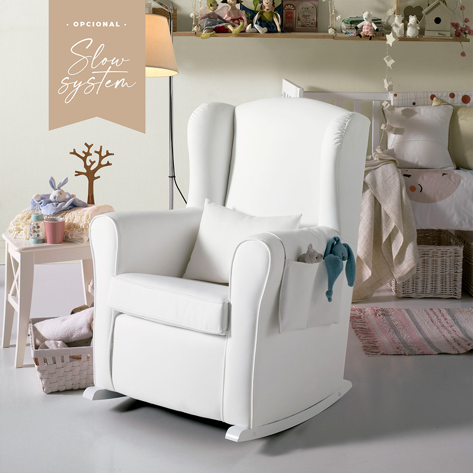 micuna-nanny-slow-system-fauteuil-bascule image 1
