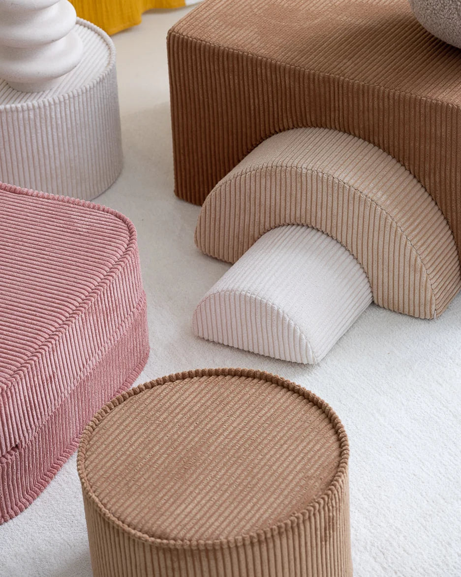 wigiwama-pouf-enfant-toffee-velours-c-tel image 3
