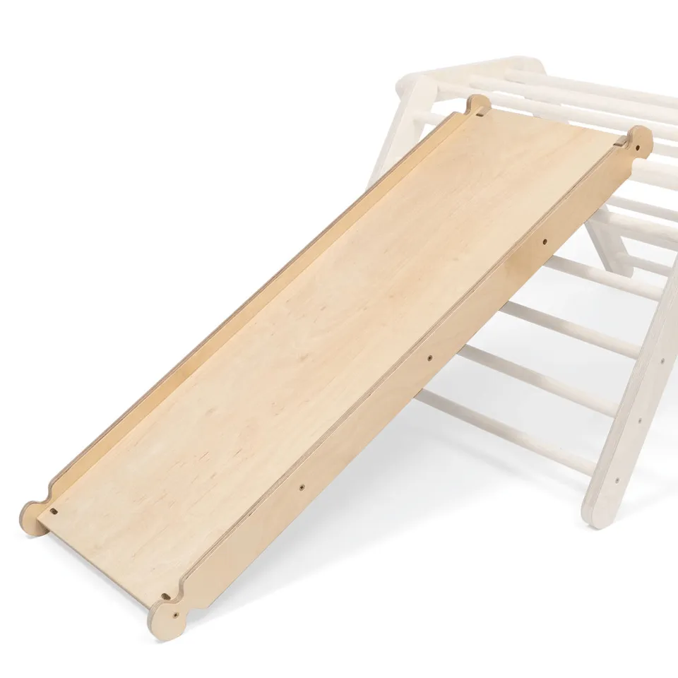 ette-tete-rampe-coulissante-d-escalade-pour-aire-de-jeux-et-cube image 1