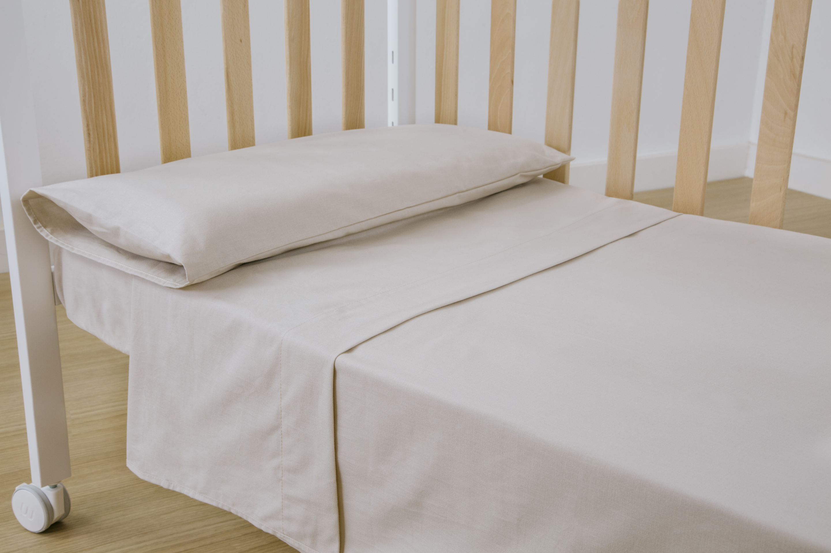 micuna-parure-drap-minicrib-souris-90x50-drap-mini-lit image 5