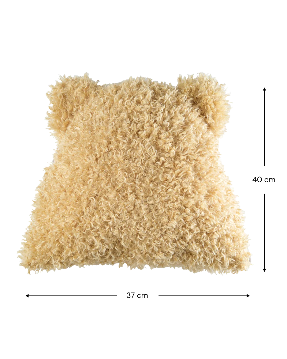 wigiwama-coussin-ours-honey-coussin-d-co-enfant image 4