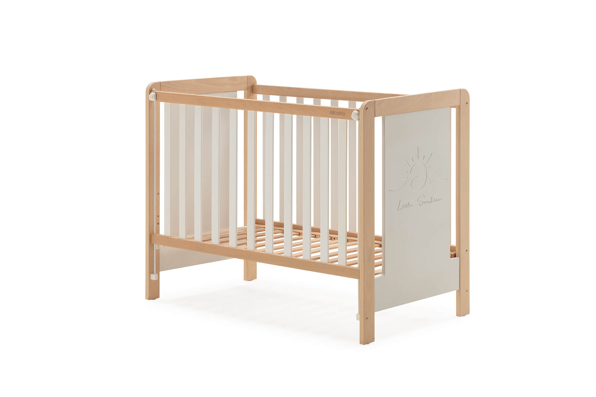 micuna-luciana-lit-b-b-120x60-cododo image 2