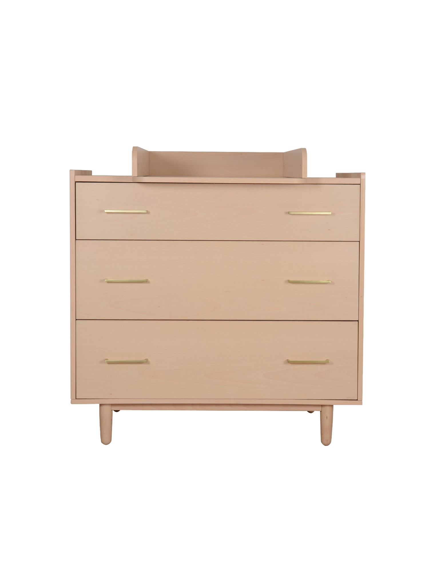 micuna-fantine-commode-b-b image 5