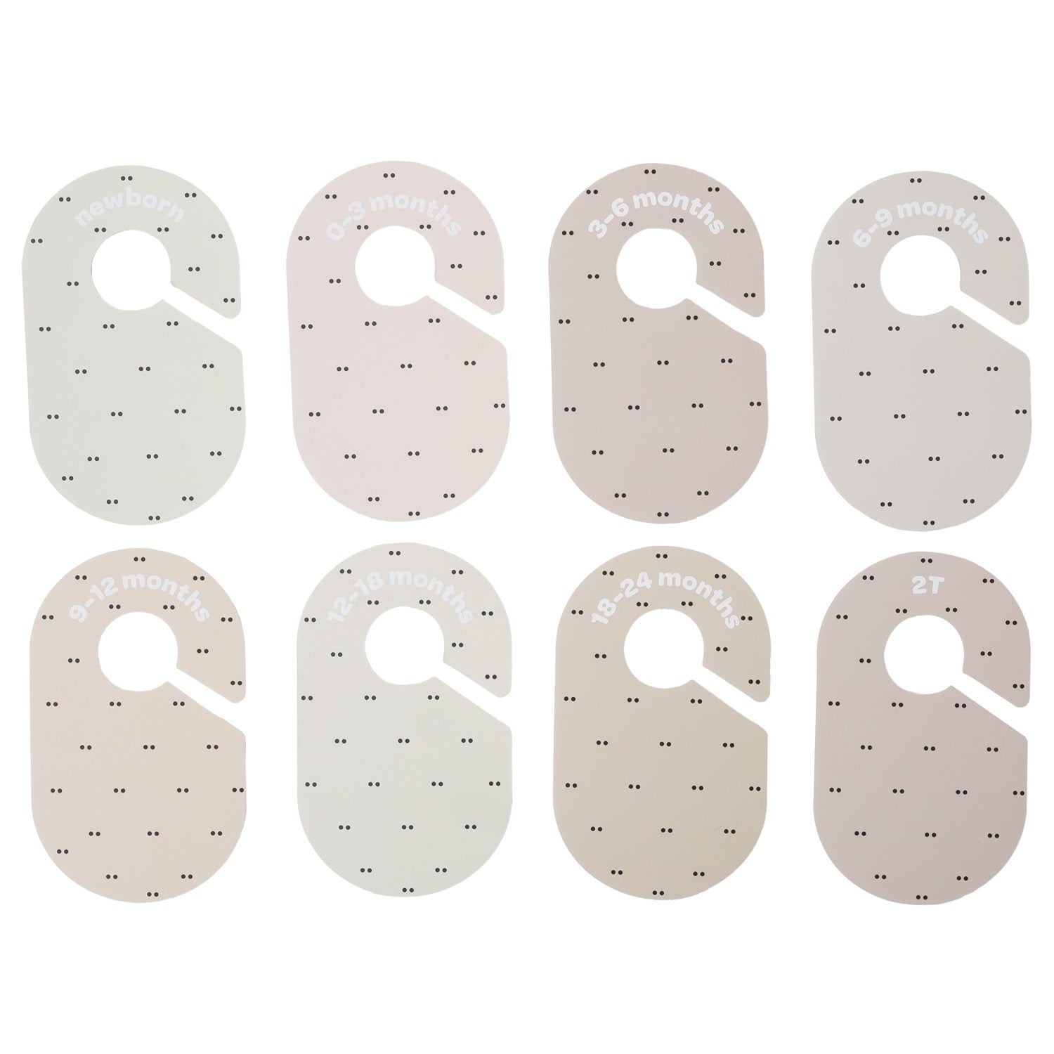 3-sprouts-s-parateurs-armoire-b-b-naissance-24-mois-double-dot image 4