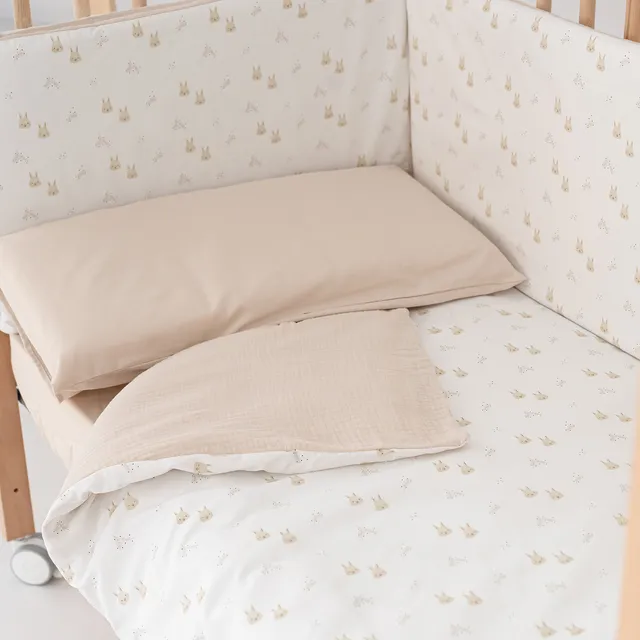 kit-couette-tour-micuna-rabbits-120x60 image 1