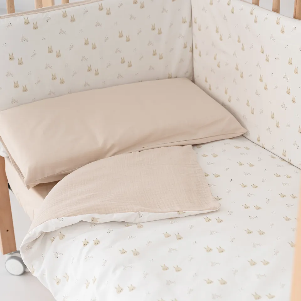 kit-couette-tour-micuna-rabbits-120x60 image 1