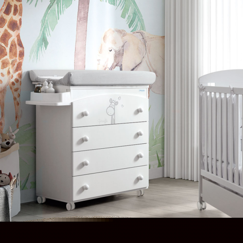 micuna-sabana-lit-b-b-cododo-120x60 image 7