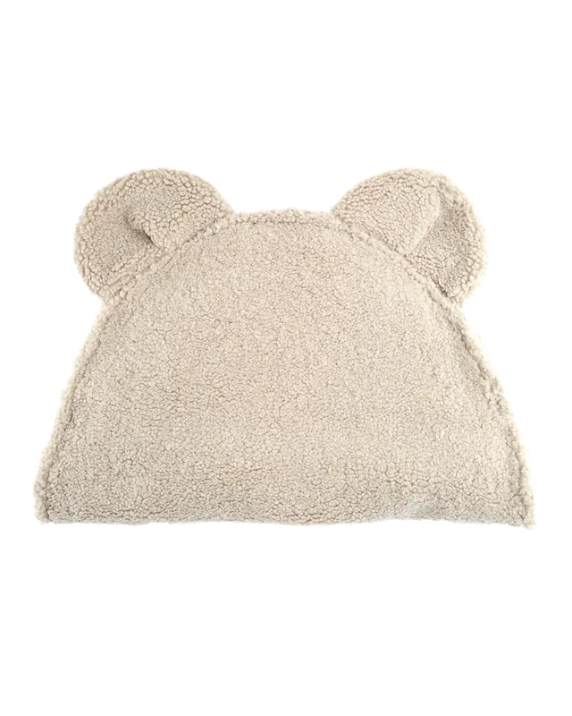 wigiwama-housse-biscuit-pour-pouf-ours-housse-de-rechange-teddy image 1