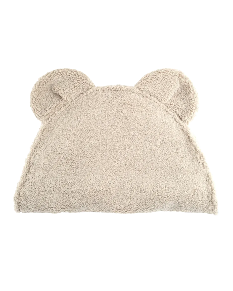 wigiwama-housse-biscuit-pour-pouf-ours-housse-de-rechange-teddy image 1