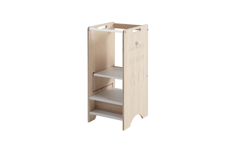 micuna-trott-tour-d-apprentissage-montessori image 6