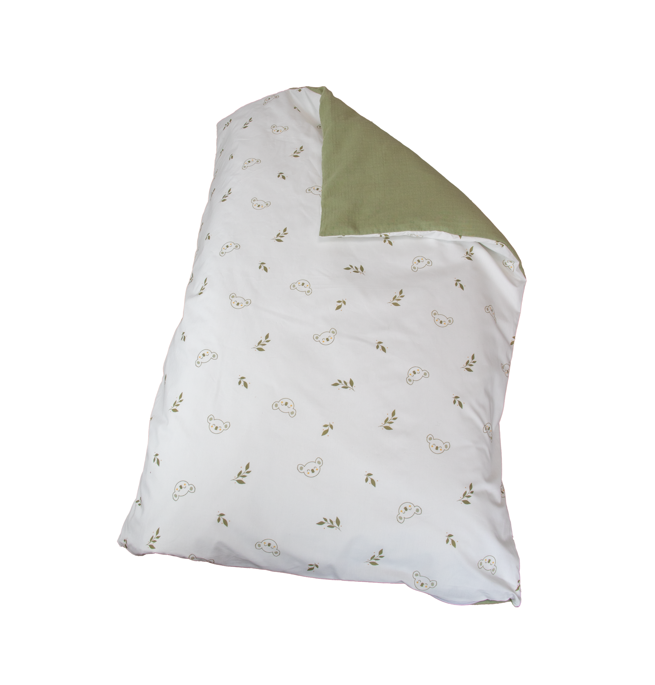 micuna-new-green-life-kit-prot-ge-housse-de-couette-90x50-cm image 6