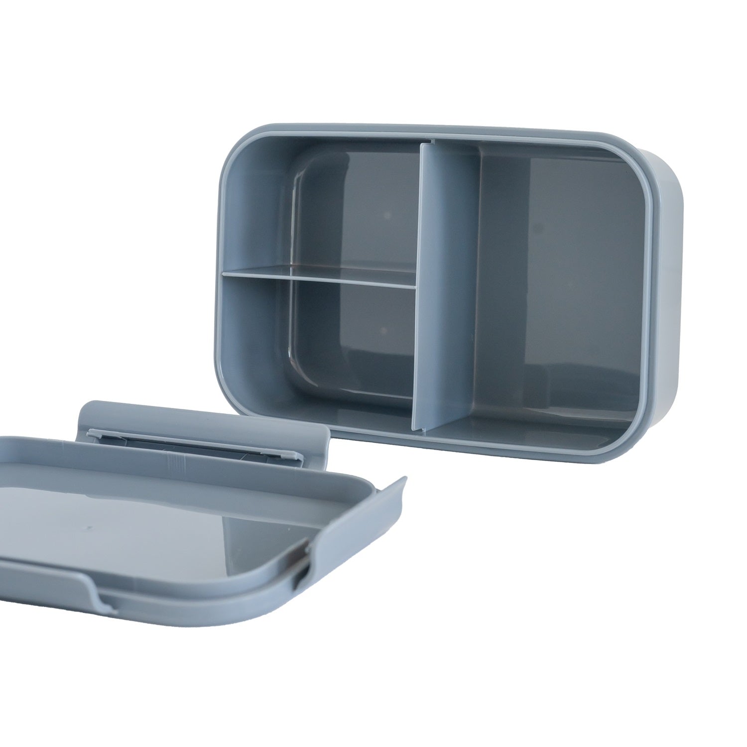 3-sprouts-bleu-myrtille-bo-te-bento-3-compartiments-en-plastique-recycl image 4