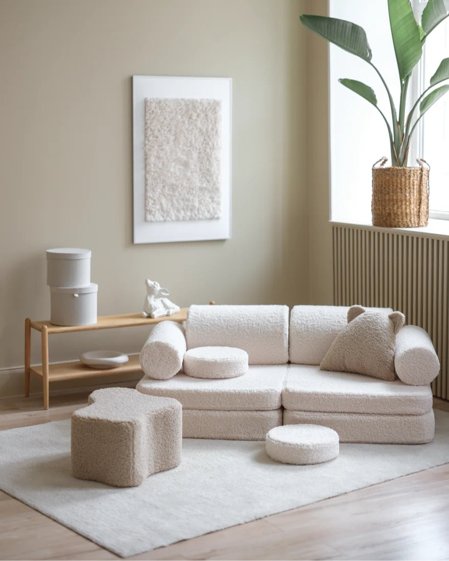 wigiwama-settee-cream-white-canap-de-jeu-modulaire-9-pi-ces-teddy image 4