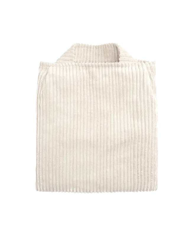 wigiwama-housse-fauteuil-poire-marshmallow-housse-de-rechange-c-tel image 1