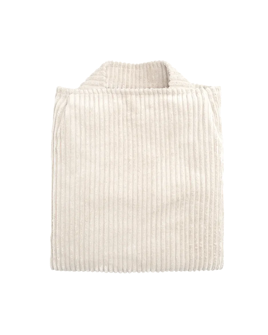 wigiwama-housse-fauteuil-poire-marshmallow-housse-de-rechange-c-tel image 1