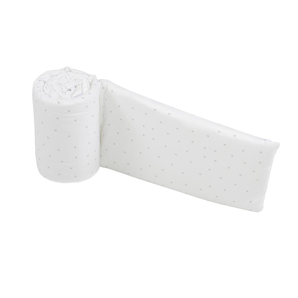 micuna-kit-shine-80x50-couette-prot-ge-matelas-minicot image 2