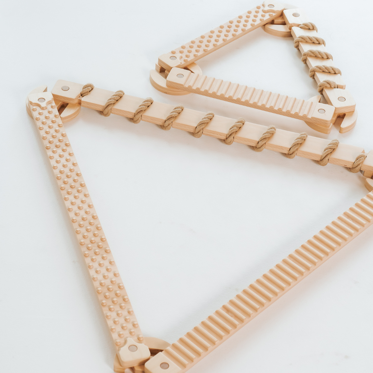 ette-tete-tipitoo-poutre-d-quilibre-lot-de-3-ou-6-pi-ces-avec-corde image 7