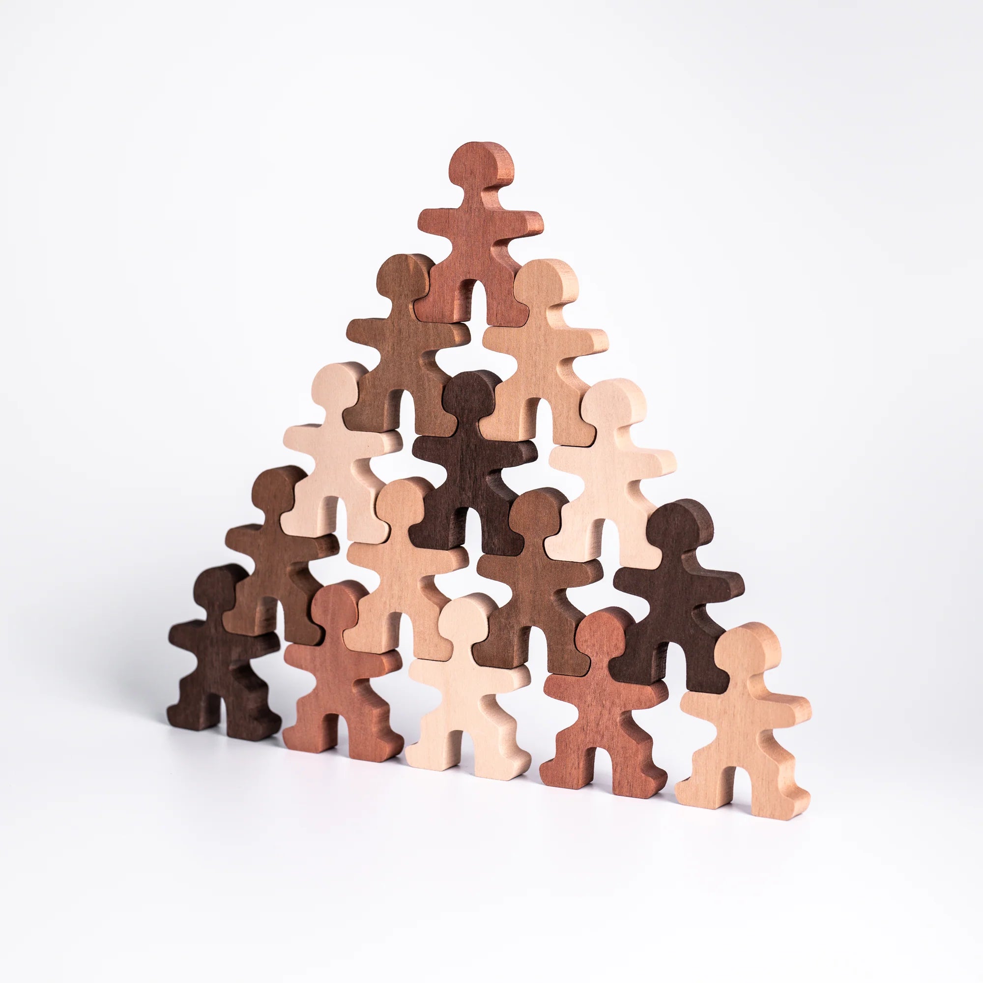 ette-tete-flockmen-set-tons-de-peau-15-pi-ces-en-bois image 8