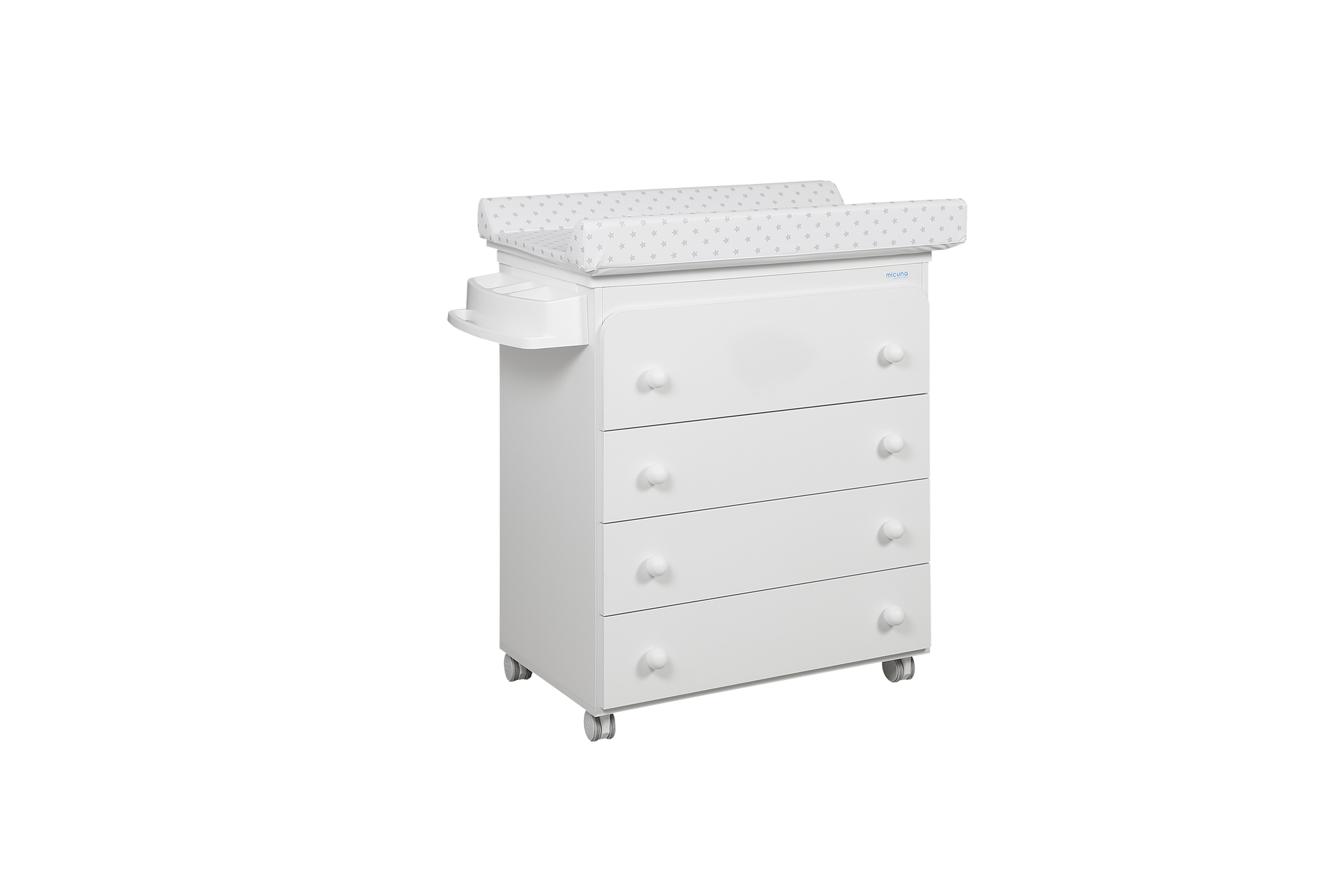 micuna-martha-b-1940-baignoire-b-b-pour-commode image 3