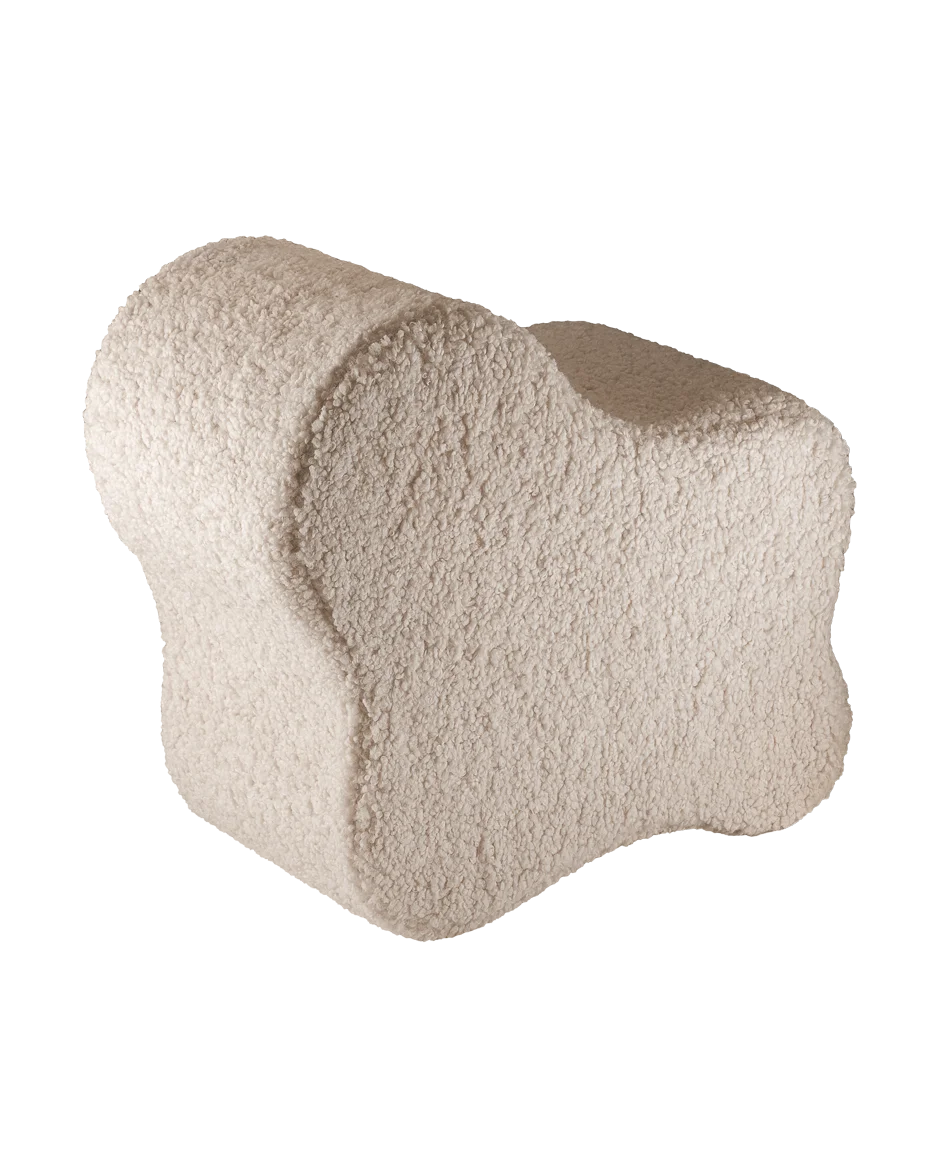 wigiwama-pouf-nuage-biscuit-pouf-enfant-teddy image 4