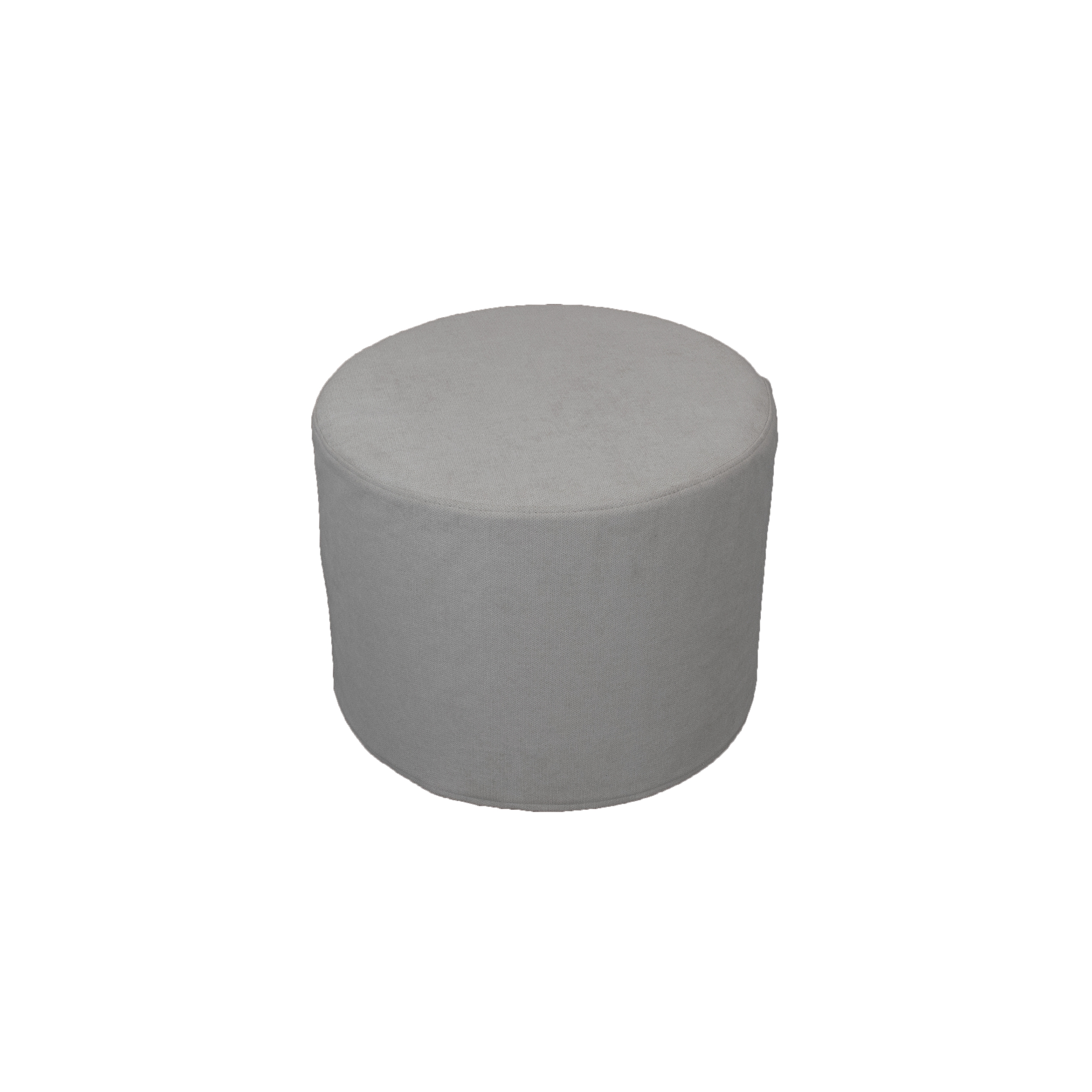 micuna-nature-pouf-rond-enfant image 5