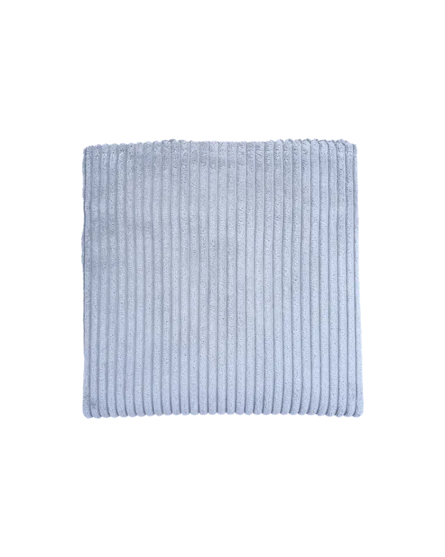 wigiwama-coussin-de-sol-ottoman-carr-housse-blueberry-blue-velours image 1