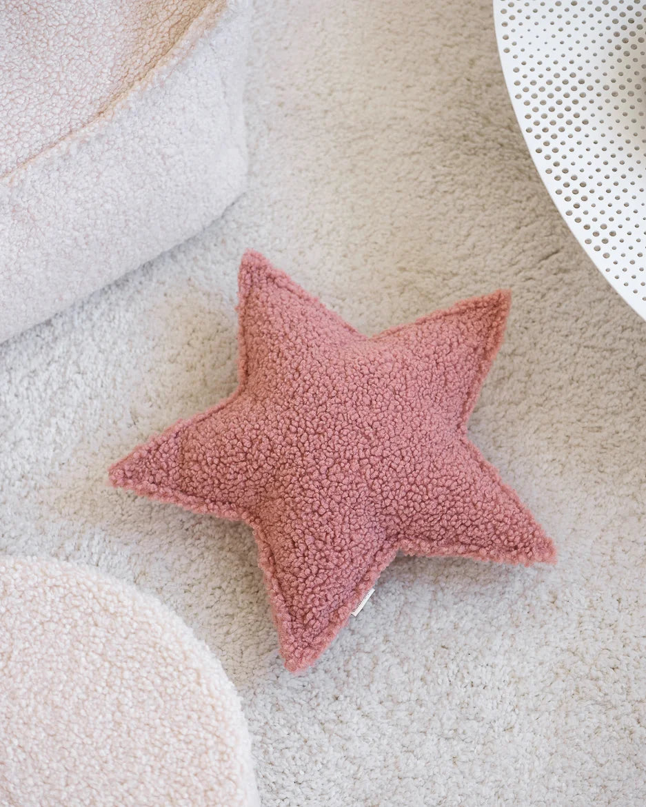 wigiwama-coussin-toile-guava-coussin-d-coratif-enfant image 4