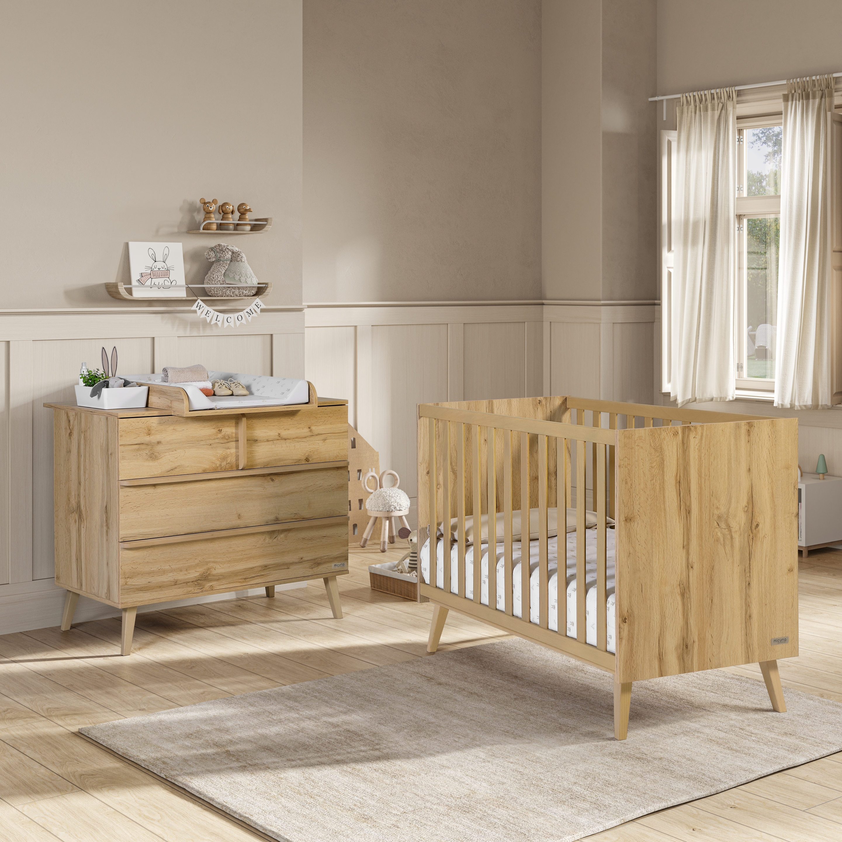 micuna-martha-grand-lit-b-b image 6