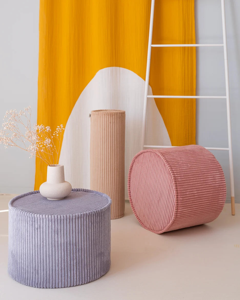 wigiwama-pouf-enfant-bleu-myrtille-velours-c-tel image 2