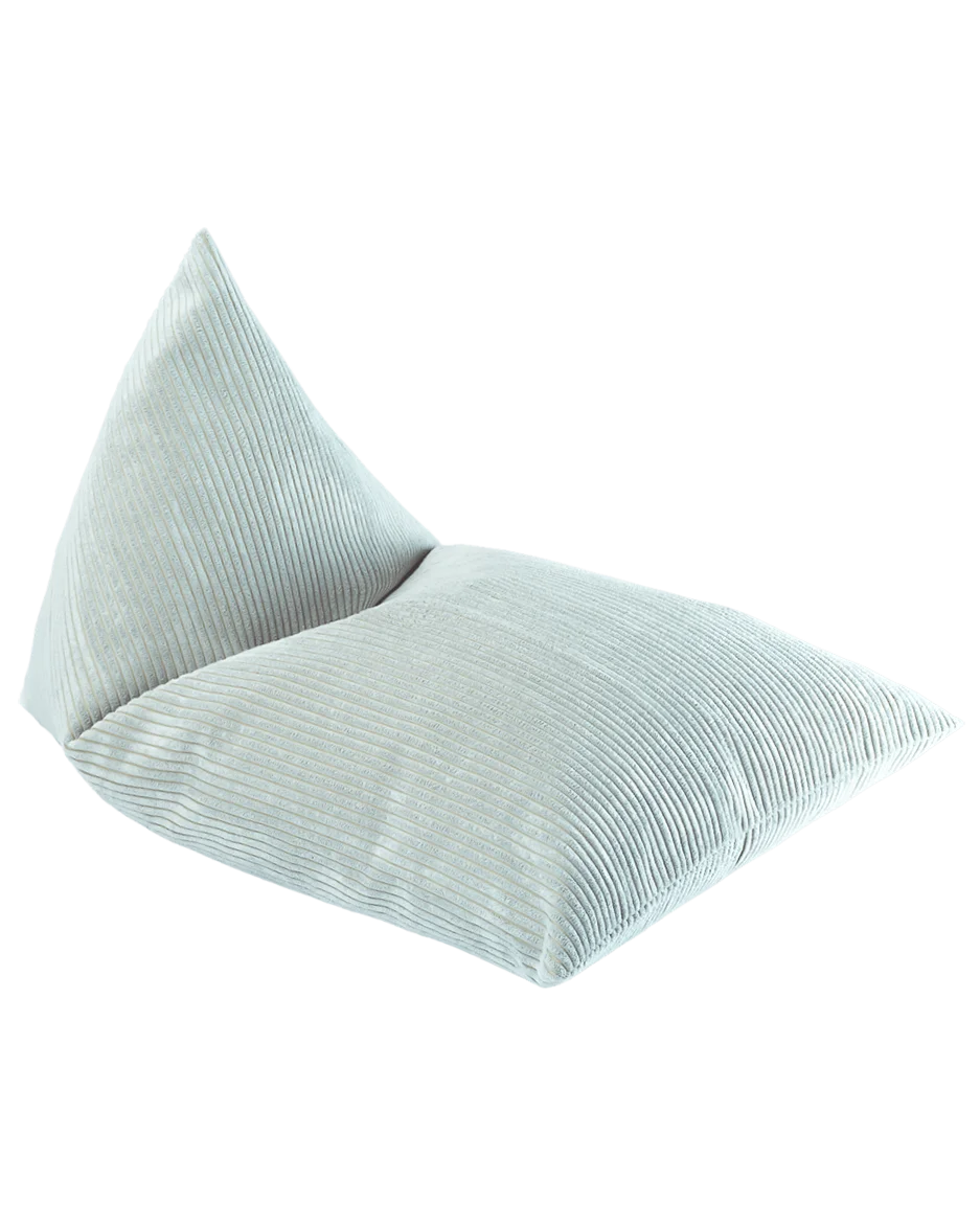 wigiwama-grand-pouf-m-ridienne-pouffe-menthe-poivr-e image 1