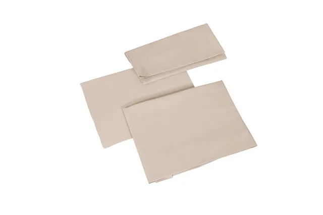 micuna-mouse-parure-de-draps-mini-berceau-90-70 image 1