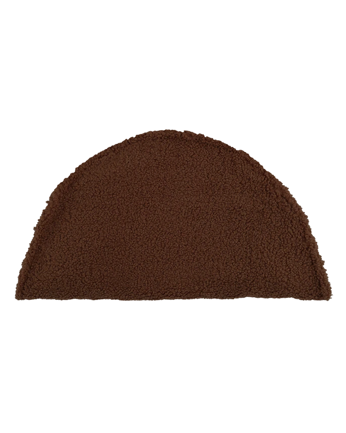 wigiwama-pouf-housse-suppl-mentaire-warm-hazel-teddy image 1